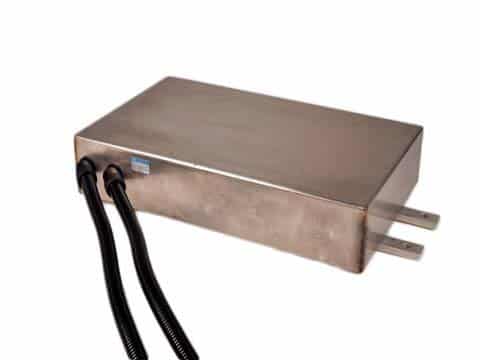 LMD-03-225-SSE