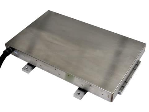 LMH-06-900-SSE