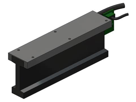 BLDM-C04