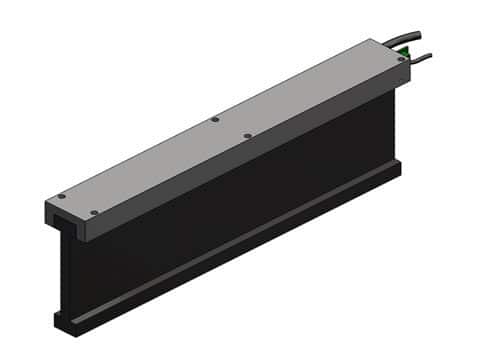 BLDM-E10