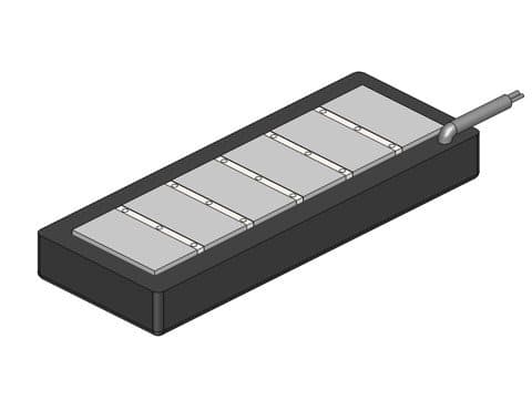 BLSM-2C
