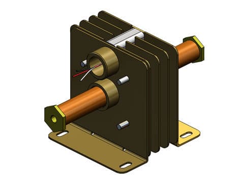 LMPY0360-FX3X-X