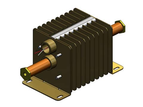 LMPY0999-FX3X-X