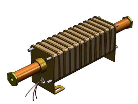 LMPY1202-SX3X-X