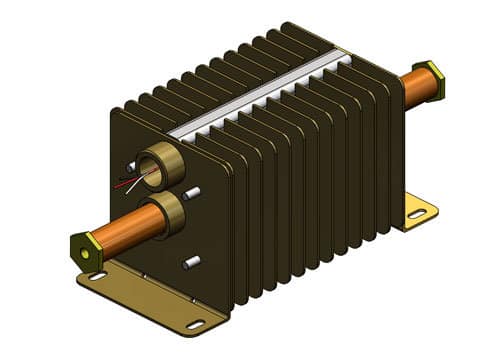 LMPY1220-FX3X-X