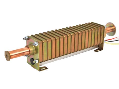 LMPY1802-S23D-1
