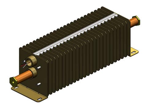 LMPY2405-FX1X-X