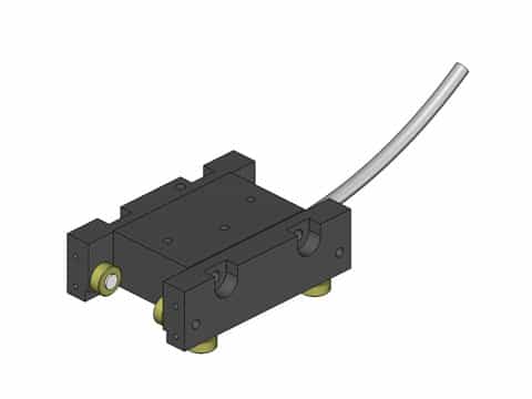LMSS0602-2WW0