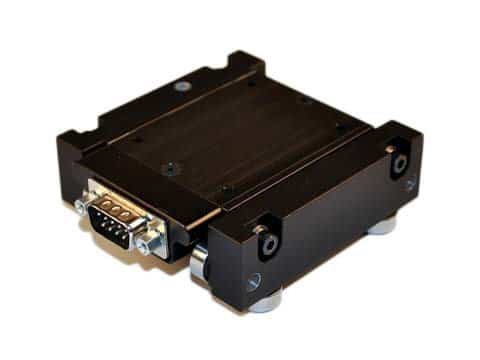 STS-0620-RNL