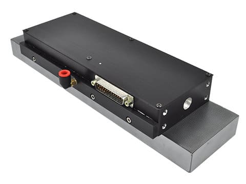 STS-5030-A4