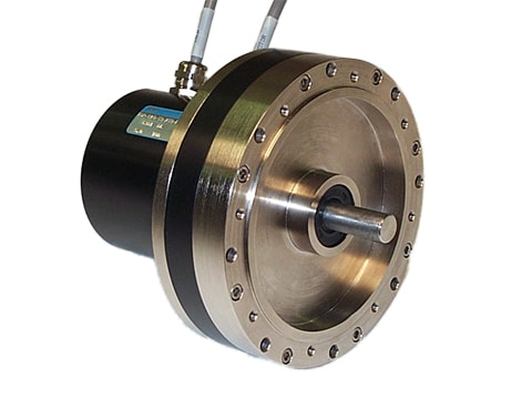TWR-010-250-8LST
