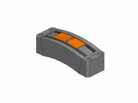 TWR-013-2270-2RC